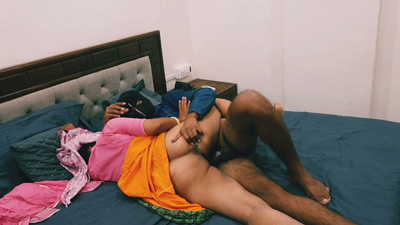 Kavitamaam: Meri dziewczyna Ke Sath sex place me sex video