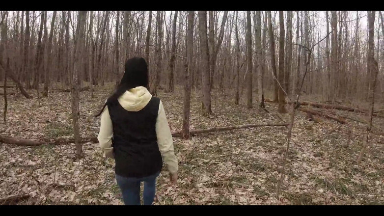 YSP Studio: Un paseo por gotas de nieve se convirtió en una...