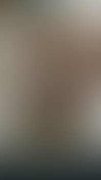 Cute Horny Wife Masturbating Husband