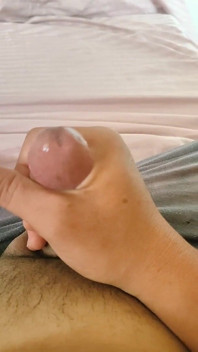 Heilige lul!