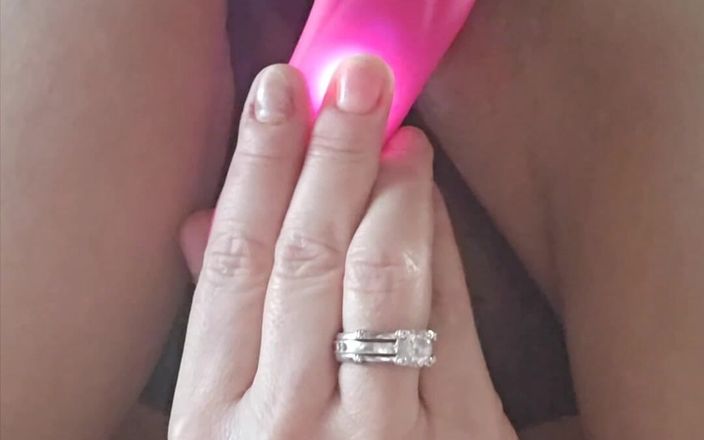 Sofy13: Đụ trong pov và xuất tinh vào mặt
