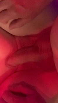 Redhead Teen Twink Ashen Fucked Hard and Deep