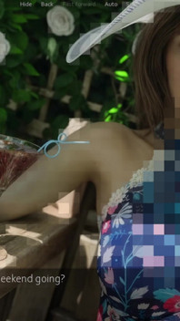 Jason: Coming of Age de Coeur De Cochon - Ruined BBC Orgasmo 3