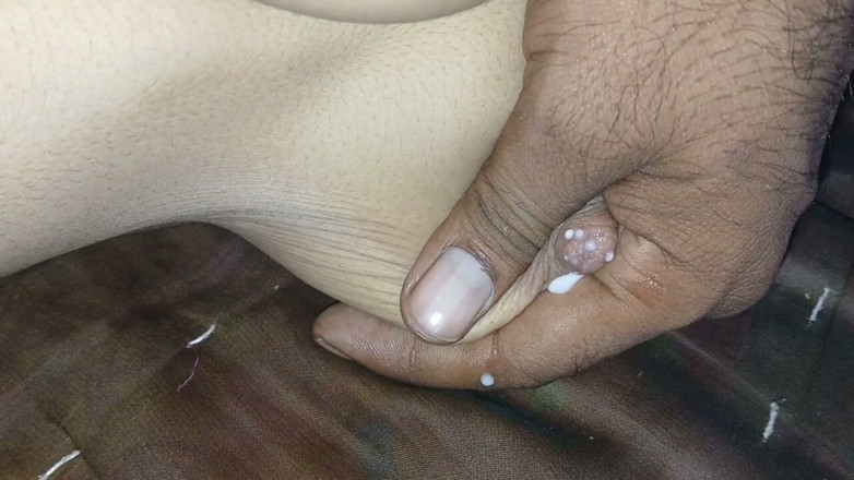 seema: Night Share Milk