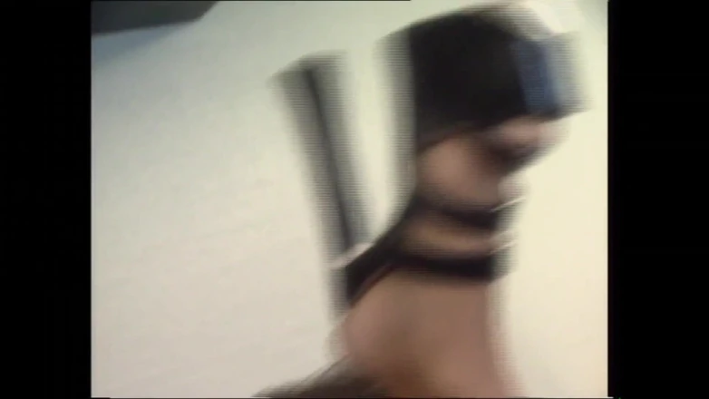 MMV TV - our best full movie: Marital Intrigues