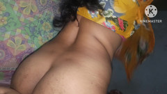 Nisha kajal: Lần đầu tiên Devar Bhabhi Penfull làm tình với video làng...