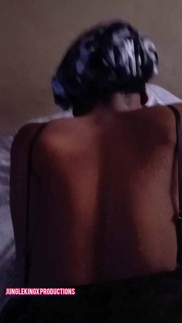 Junglekingxxx: The Best of Dark Desire