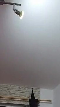 Tante seksi fingering memeknya yang menganga sampai muncrat sampai banjir