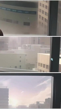 Hentai Hotel Girls Teka-Teki Menyelesaikan tidak pernah keseronokan ini