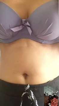 18 Teen India