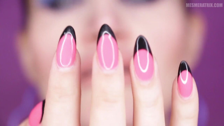 Lady Mesmeratrix Official: Back to mesmerize you