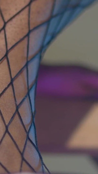 Asslave pulizia cornuto
