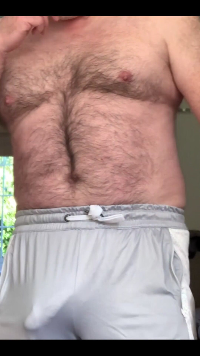 Djdavexxx: Think This Was to Hot for My Free Page