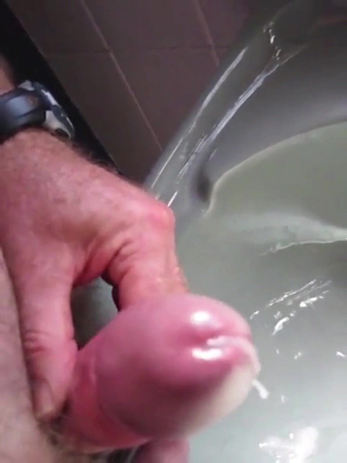 Bellhead: 電動歯ブラシ