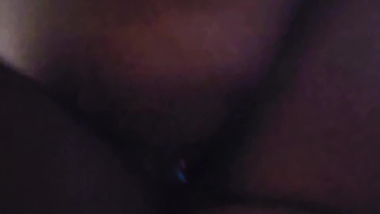 Longdickcp: 질싸 복숭아 넥타