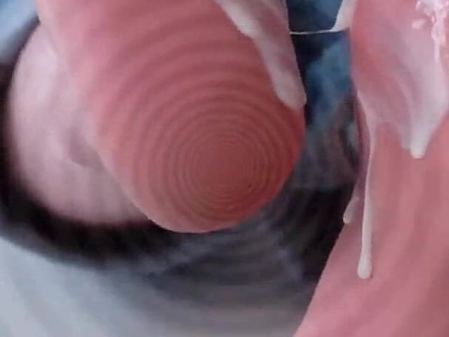 Lick My Feet Foot Fag (Master Angel)