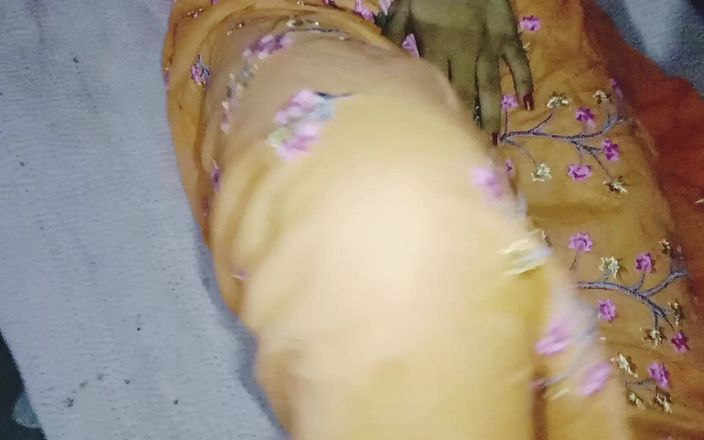 Deshi women: Это первый раз, когда я занялась сексом с деревенской леди Деши женщин