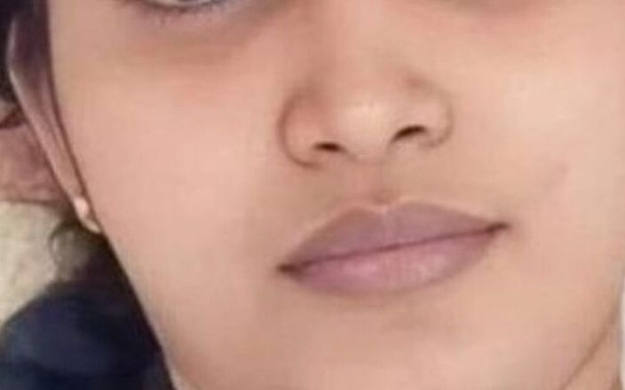 Desisouthcpl: Mallu Cheating Wife Hot Sex with Boyfriend, Mallu Slut Wife...