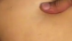 My MILF Sister-in-law's Ass Won't Let Me Rest. Happy Ending Soraya Culona