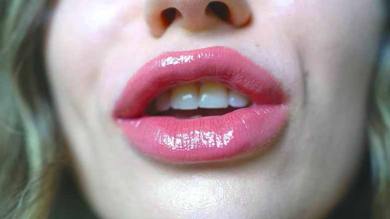 Rarible Diamond: Baiser juteux nu