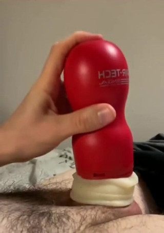 qaz11: Labă pe cameră - 589