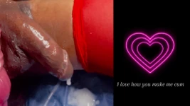 Ms300 Sarazia Exotic - Cum Covered Slut