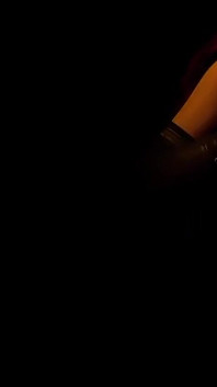 Red Hot Succubus Demon Girl Pole Dancing - 3D Porn