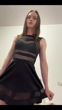 जब हम खेलते हैं तो स्थिर रखने के लिए मेरी जॉयस्टिक पकड़ो