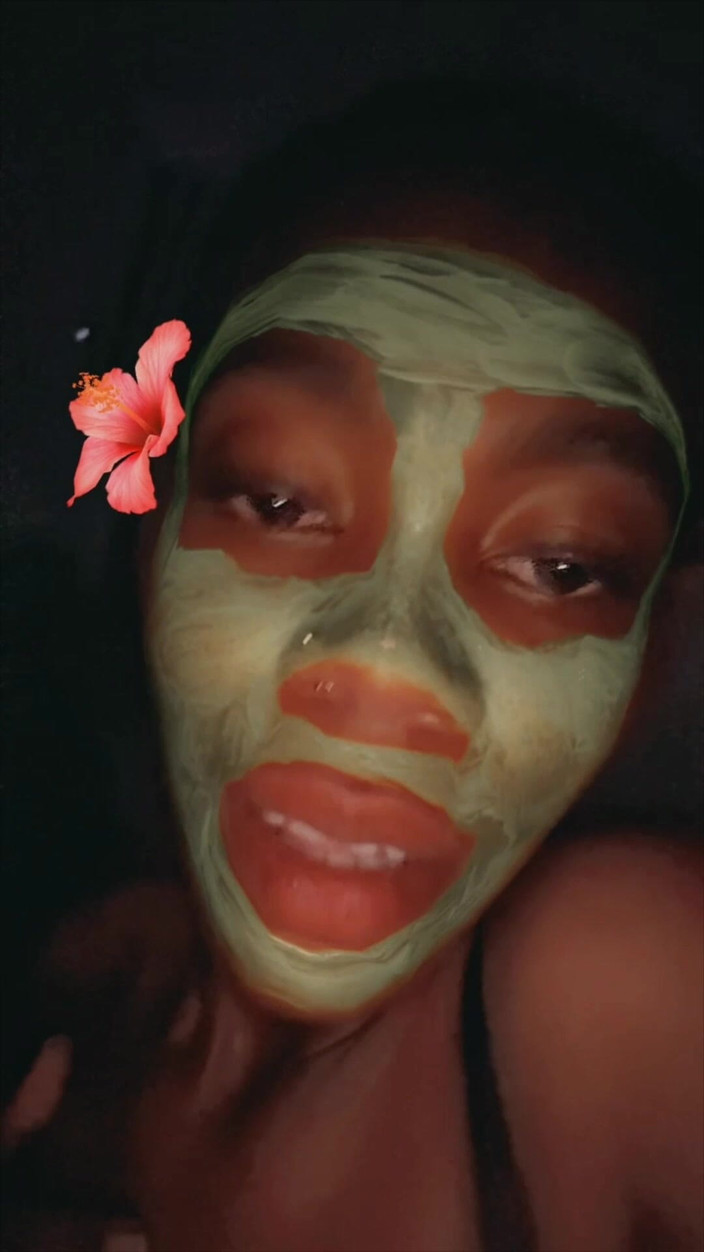 Black-yo: Elle Aime Ma Gros Bite De Ouf