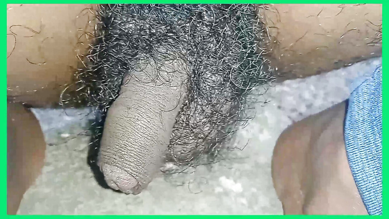 Lovely rose adit: Kamasutra 255