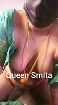 Role Play Fantasy One Hour Video Amma and Stepson