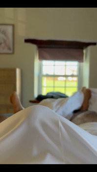 Drop Me a Few More Likes on the Posts so I Reach 6k and I’ll Show You Last Night’s Cumshot