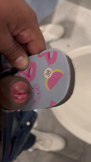 Sexy sereppu: Sereppu Rasa