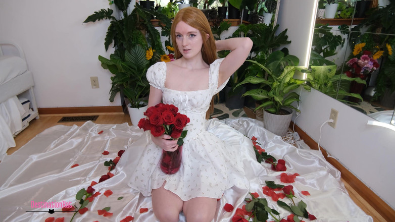 Destination Kat: Keluar dari Liga Awak