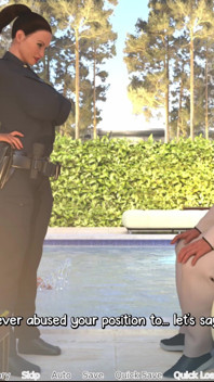 Hot Property (ตอนที่ 4)