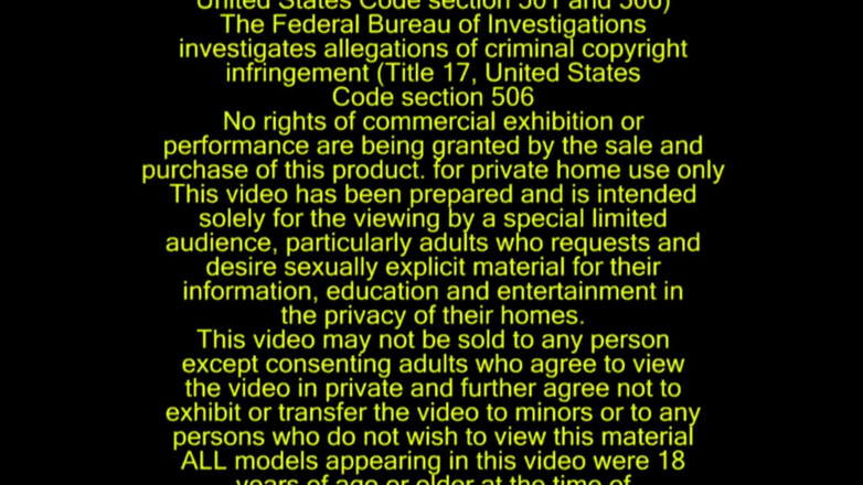 Tgirls Porn: 超ホットで角質のTGirlsはハードファック!