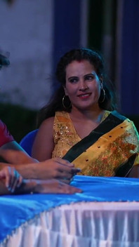 Rahul Wins Friends Wife in Game Bet. Indian Wife Sharing Sex