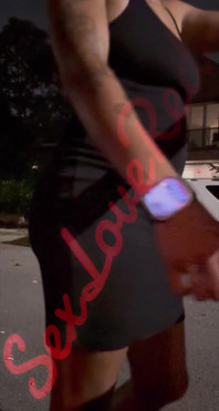 Sample of Sexlovered 2025