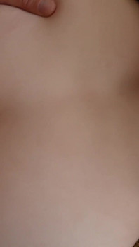 PAWG ehefrau reitet mich umgekehrt und nimmt einen tiefen creampie
