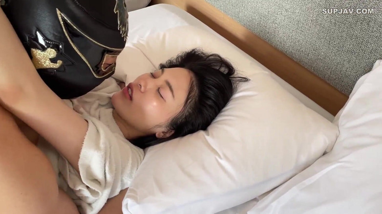 Asian happy ending: アジアの天使 2207