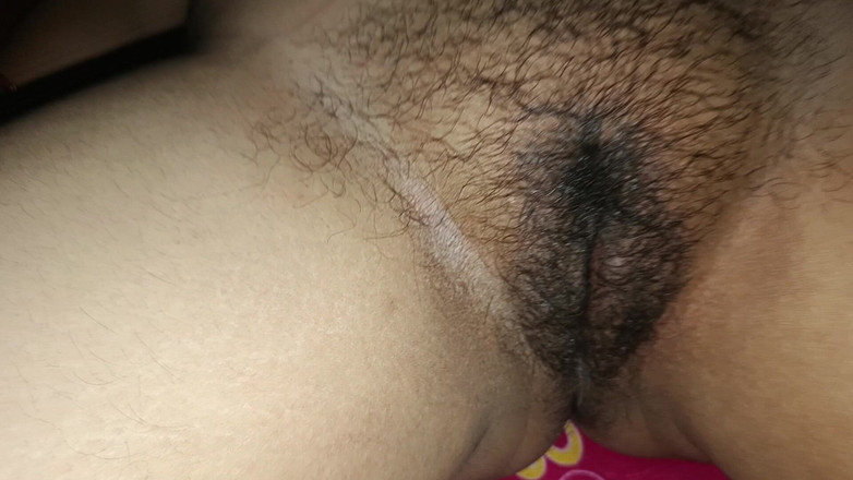 Your Ruchi: Ich habe meine muschi vermisst