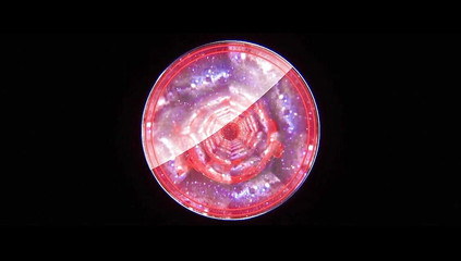 Divide XXX: Dezmall - MILF Lulu Lewd