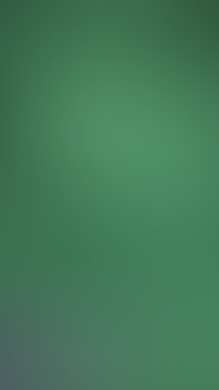 Two Hot Teens Fight for My Cum