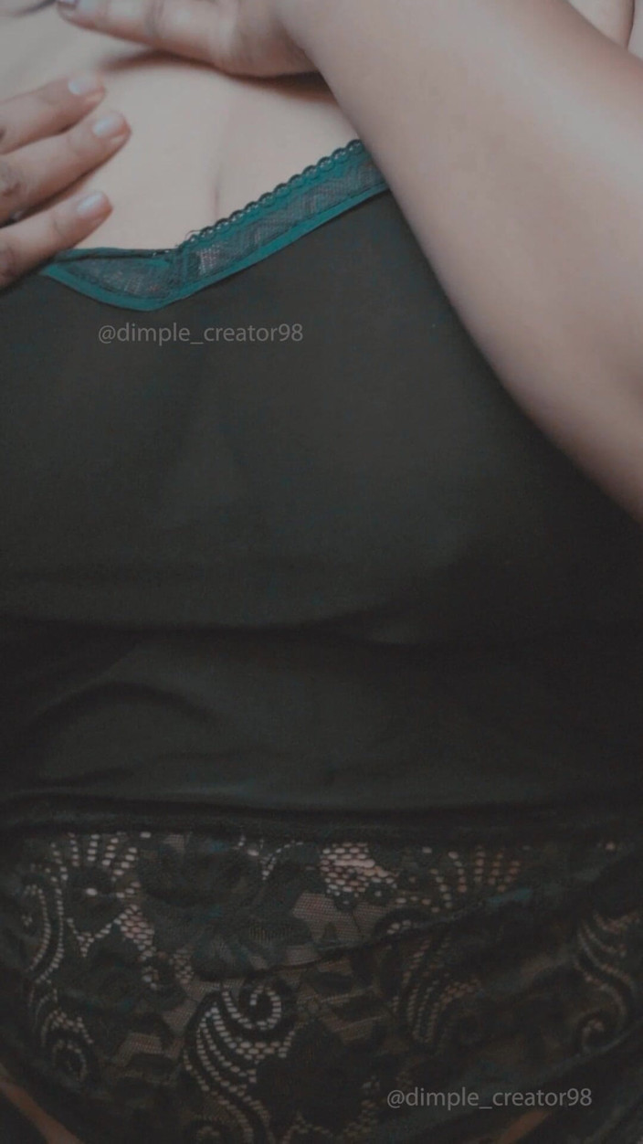 SneakyDimple98: Bong boudi erotica danza solista
