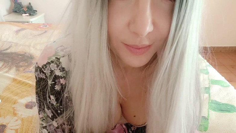 savannahamatoriale: Jag har min passion: Alla möjligheter är bra att sätta dem ......