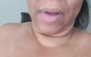 Josie4yourpleasure: Piccola provocante chiacchiere sporche