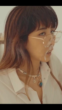 Are You Into Dominan