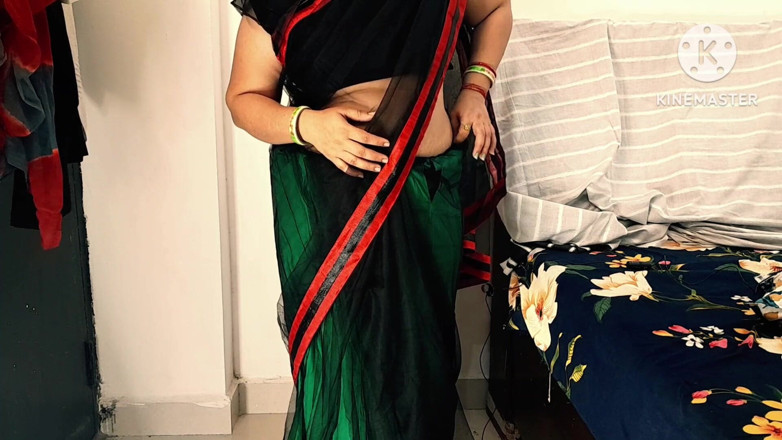 Salmaan001: Frau will hardcore in hindi