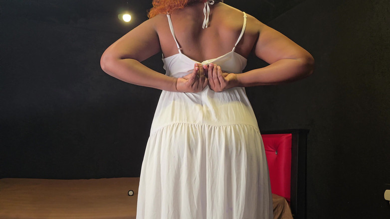 Beauty7Angels: Mikro bikini denemesi nilmini resmi sl moda günlüğü