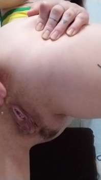 Extrem gap